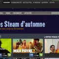 steam-pret jeux