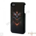 coque-iphone-4-et-4s-diablo-iii