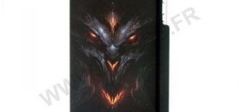 Gagnez une coque Diablo III et une coque Gameboy pour iPhone
