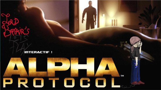 alpha-protocol-etiquette