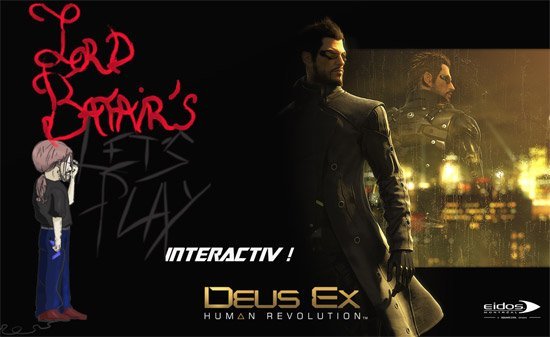 deus-ex-etiquette