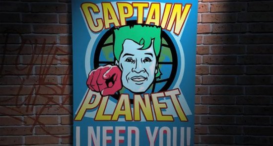 captain-planet-parodie