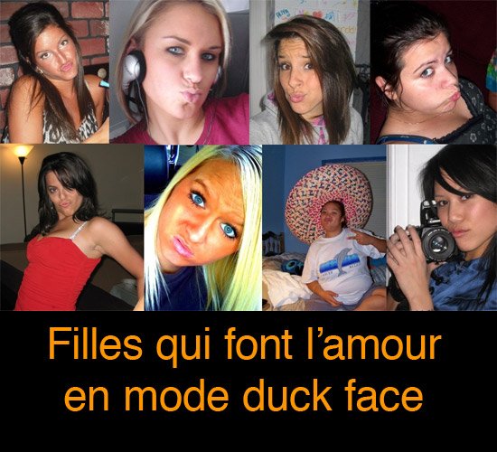 tumblr-erotique-duck-face