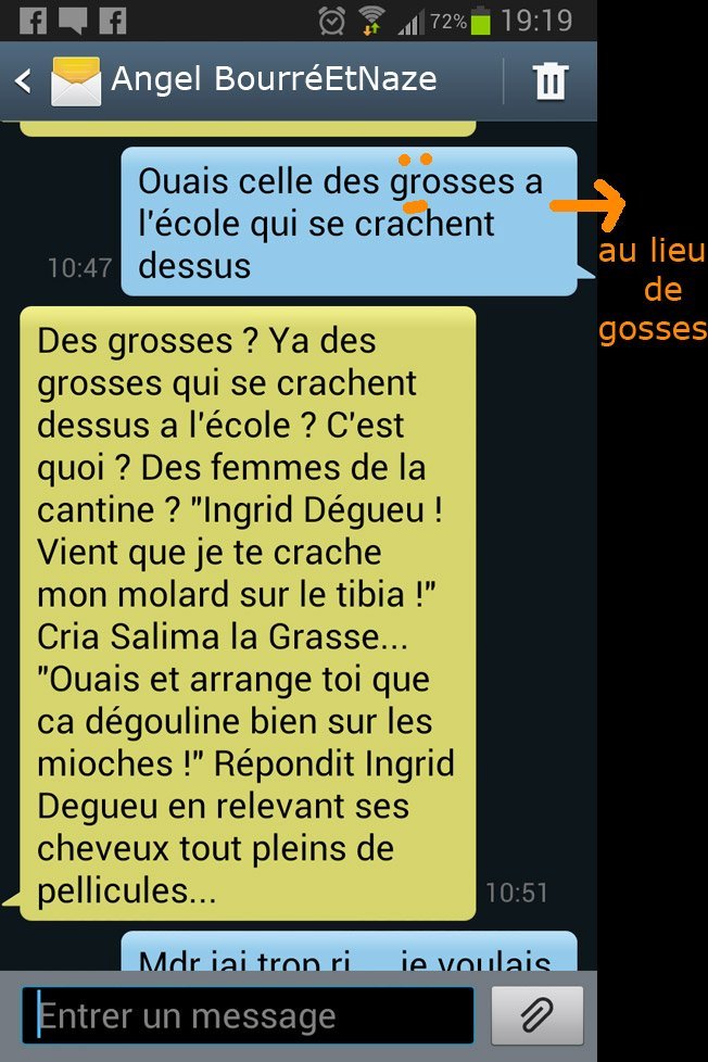 sms-gs3-correction-orthographique-fail
