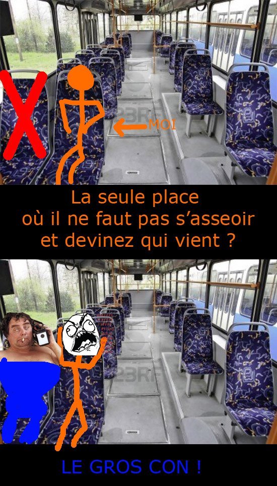 espace-vital-bus-gros-con