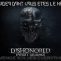 let-s-play-dishonerd