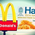 mcdonalds-halal-elite-daily