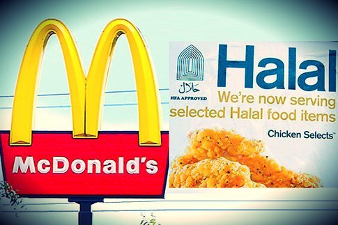 mcdonalds-halal-elite-daily