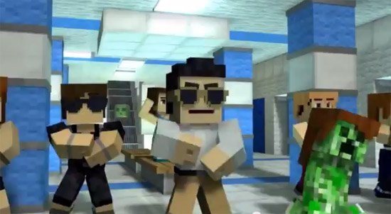 minecraft-gangnam-syle-parodie[1]