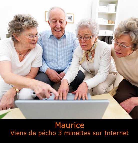 rencontre-seniors-internet
