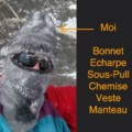 homme-froid-manteau-bonnet