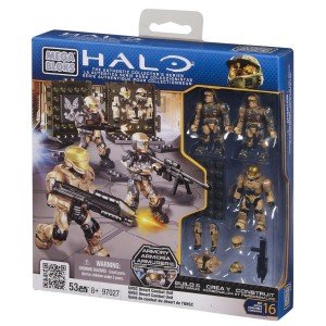 Mega-Bloks-Halo-halo-33118262-1500-1500