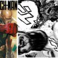 one-punch-man-ouverture-01-