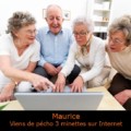 rencontre-seniors-internet