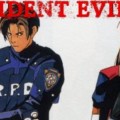 resident evil 1.5 exclusif