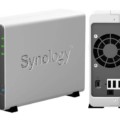 synology nas cloud