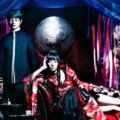 xxxholic clamp drama serie tv live