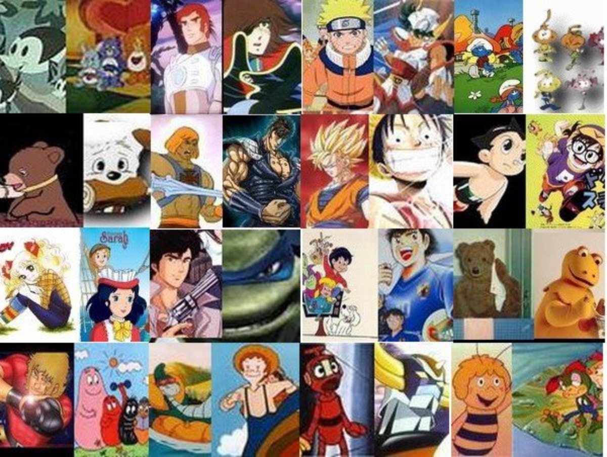 Dessin Animé En Francais Complet Dessin Animé En Francais Complet