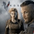 Vikings-tv-2013-history