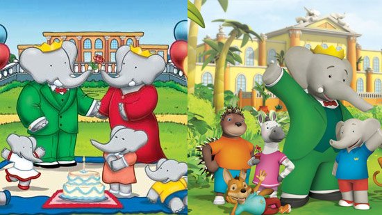 7673 dossier ces dessins animes intergenerationnels