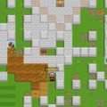 bombermine jeu en ligne bomberman