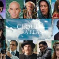 cloud-atlas-affiche-personnages