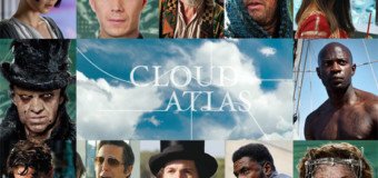 Cloud Atlas – un film comme son titre, éparpillé dans les nuages