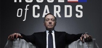 House of Cards