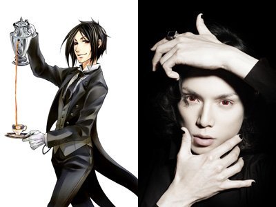 black-butler- hiro-mizushima-