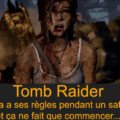 tomb-raider-lara-croft-2013