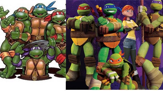 7673 dossier ces dessins animes intergenerationnels