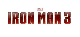 Iron Man 3: un alliage d’excellence et de déceptions