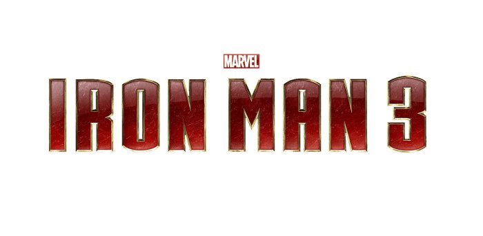Iron man 3 film