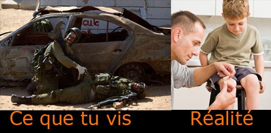 la grosse bite a papa gros ejaculateur la grosse bite a papa gros ejaculateur