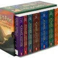 coffret-livres-harry-potter