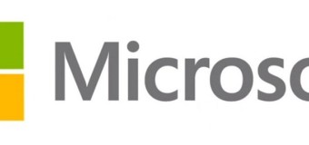 Lettre ouverte à Microsoft.