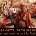 serre-les-fesses-fistiniere