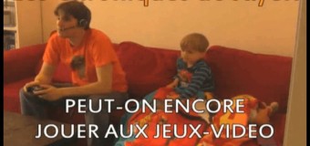 Vidéos sur le web : Plus facile à critiquer qu’à faire