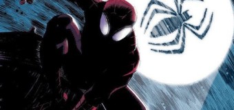 Superior spiderman : comment changer radicalement un personnage et conserver son lectorat