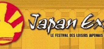 Un pas-otaku à la Japan Expo 2013 \o/