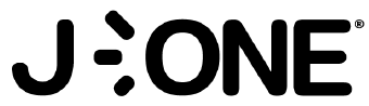 J-ONE_logo