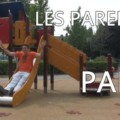 chroniques-jayer-parents-parc