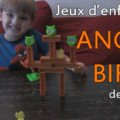 jeux-enfants-angry-birds