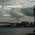 patlabor live film teaser