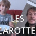 chroniques-jayer-carottes-visiteur du futur