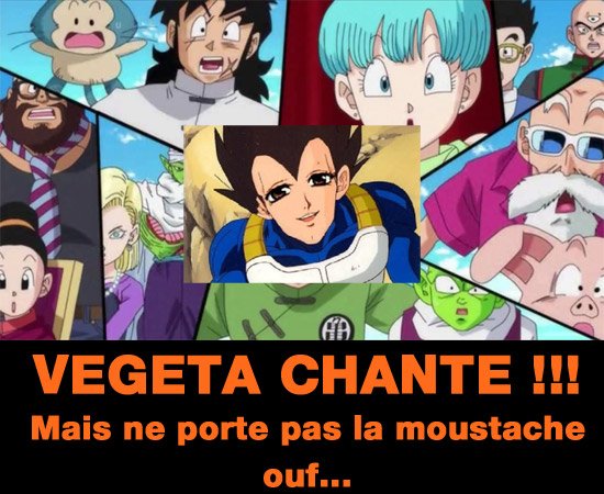 dragon-ball-battle-gods-vegeta chante