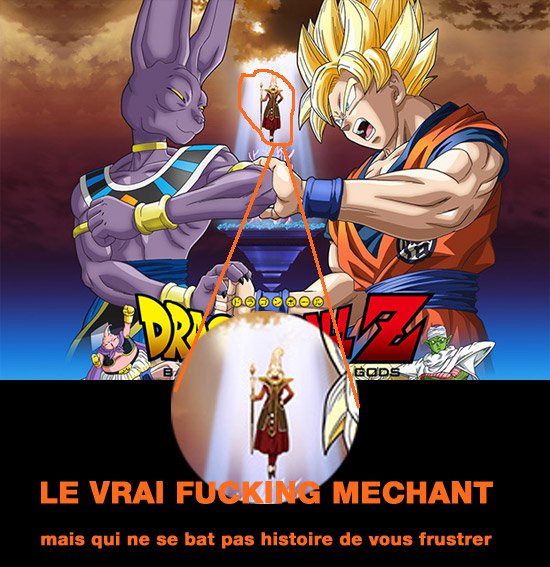 dragon-ball-battle-gods-mechant-dieu