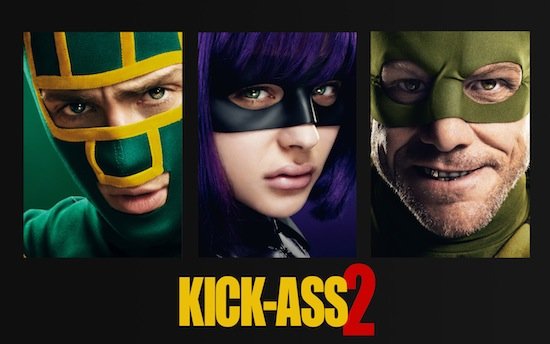 kick-ass2