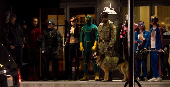 kick-ass2