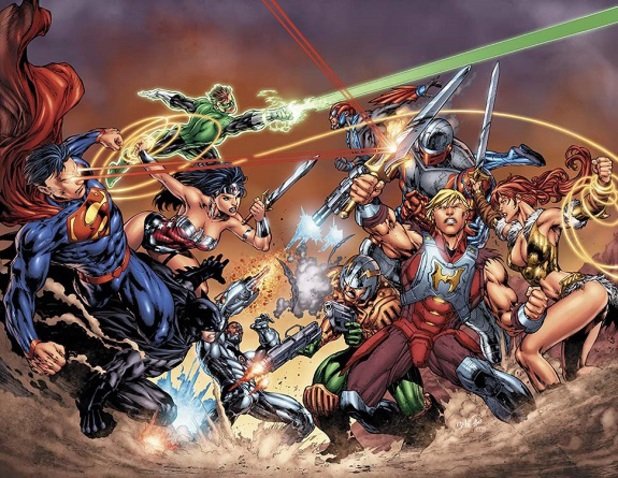 dc heman1